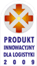 Produkt innowacyjny